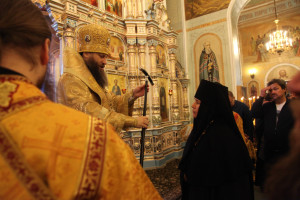 храм на энергетиков 21 а в челябинске