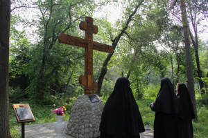 храм на энергетиков 21 а в челябинске