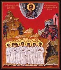 челябинский одигитриевский женский монастырь