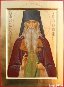 челябинский одигитриевский женский монастырь