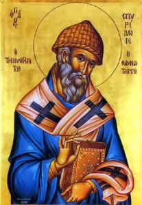 челябинский одигитриевский женский монастырь