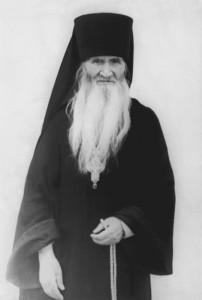 sevastian-fomin