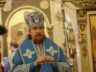 челябинский одигитриевский женский монастырь
