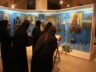 челябинский одигитриевский женский монастырь