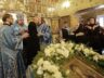 челябинский одигитриевский женский монастырь