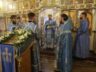 челябинский одигитриевский женский монастырь