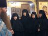 челябинский одигитриевский женский монастырь