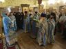челябинский одигитриевский женский монастырь