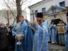 челябинский одигитриевский женский монастырь