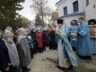 челябинский одигитриевский женский монастырь