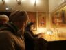челябинский одигитриевский женский монастырь