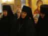 челябинский одигитриевский женский монастырь