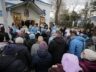 челябинский одигитриевский женский монастырь
