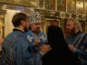 челябинский одигитриевский женский монастырь