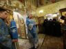 челябинский одигитриевский женский монастырь