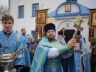 челябинский одигитриевский женский монастырь