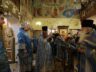 челябинский одигитриевский женский монастырь